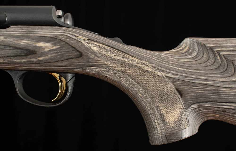 Browning T-Bolt Varmint Stainless .22LR – 2025, NIB, UNFIRED, 10/10 BORE-img-7