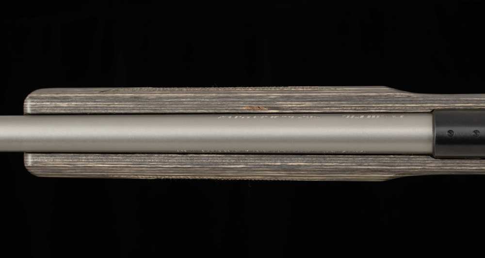 Browning T-Bolt Varmint Stainless .22LR – 2025, NIB, UNFIRED, 10/10 BORE-img-12