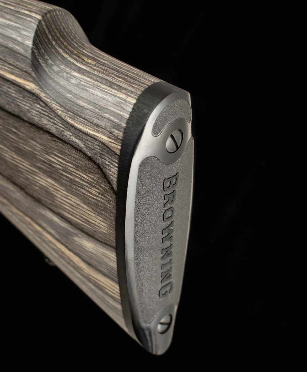 Browning T-Bolt Varmint Stainless .22LR – 2025, NIB, UNFIRED, 10/10 BORE-img-17