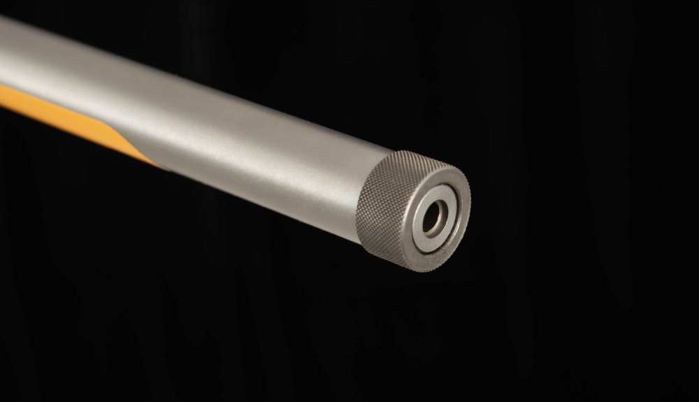 Browning T-Bolt Varmint Stainless .22LR – 2025, NIB, UNFIRED, 10/10 BORE-img-14
