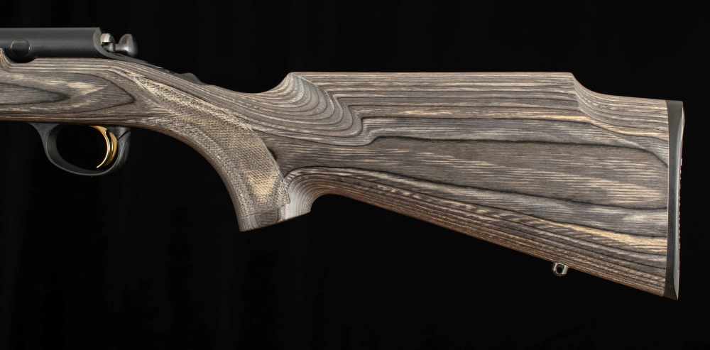 Browning T-Bolt Varmint Stainless .22LR – 2025, NIB, UNFIRED, 10/10 BORE-img-5