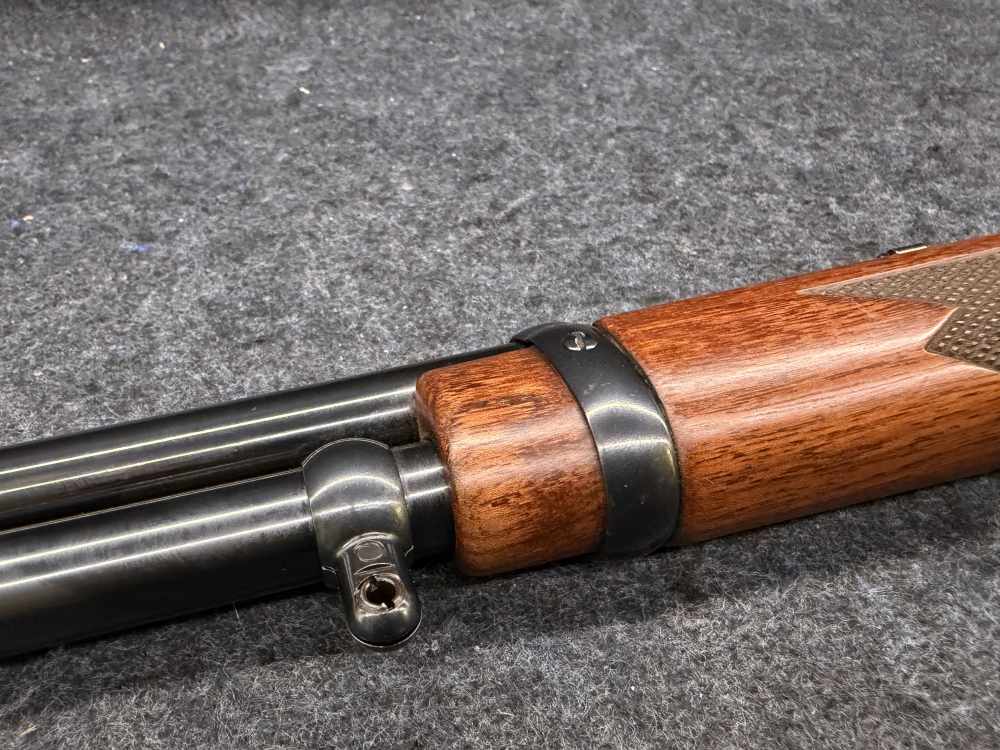 WINCHESTER MODEL 94 AE XTR .30-30 LEVER RIFLE -img-13