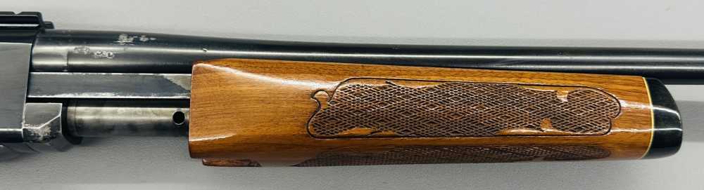 Remington 760 Gamemaster - .30-06 Sprg. - 22" Bbl - No Res-img-4