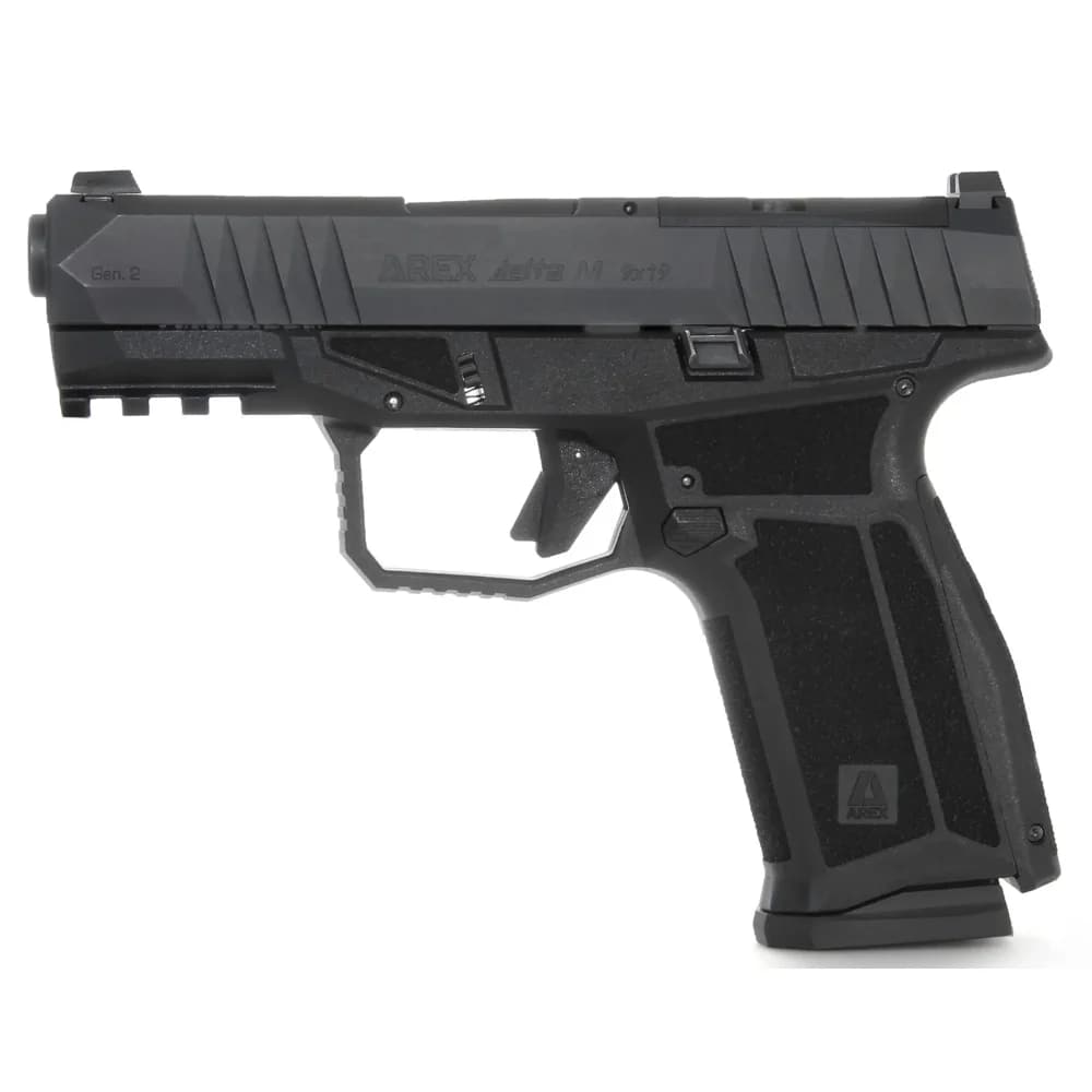 AREX DELTA GEN 2 9MM -img-0