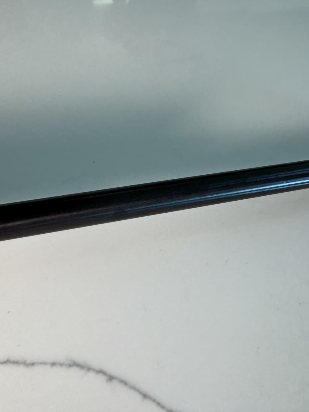 VINTAGE ANSCHUTZ MODEL 1400 .22LR W/ANSCHUTZ 4X SCOPE *LIKE NEW-img-19