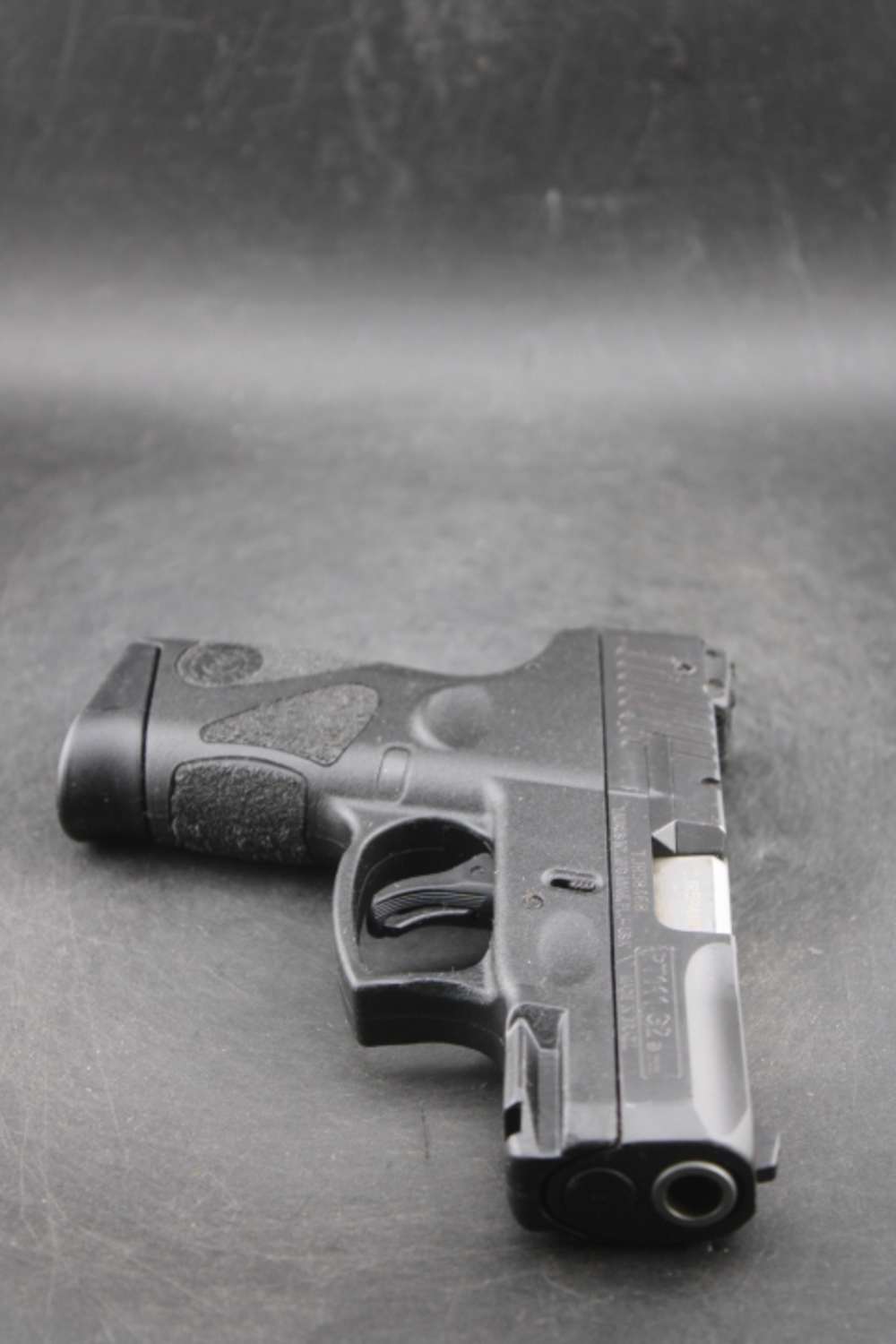 Taurus PT111 Millennium G2 9mm Item P-535-img-12