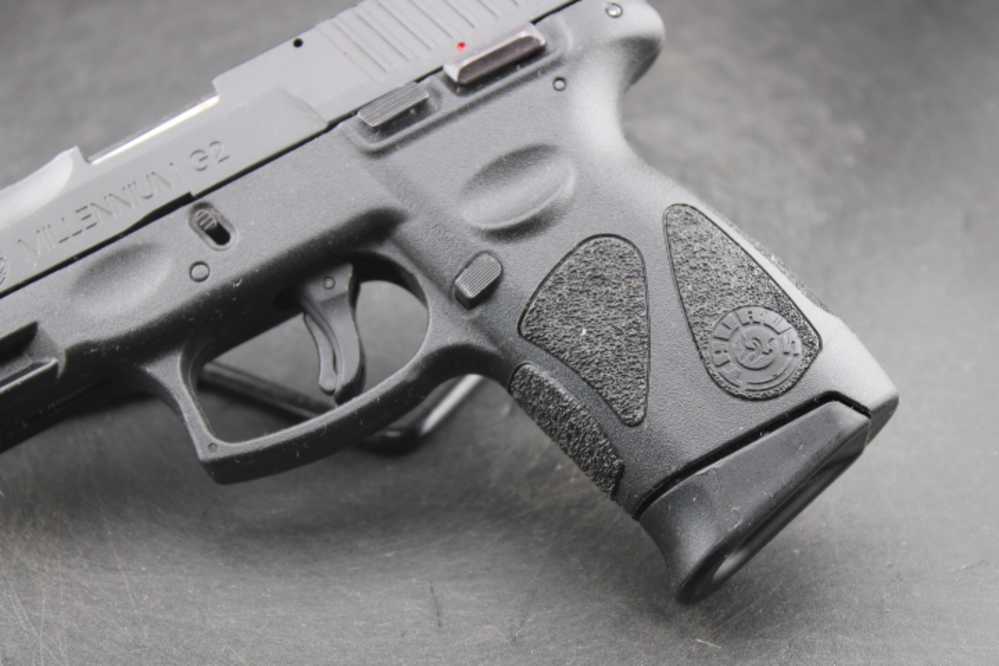 Taurus PT111 Millennium G2 9mm Item P-535-img-8