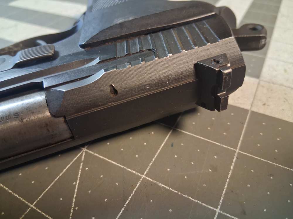 astra a100 a-100 9mm luger sig p226 copy semi auto pistol-img-15