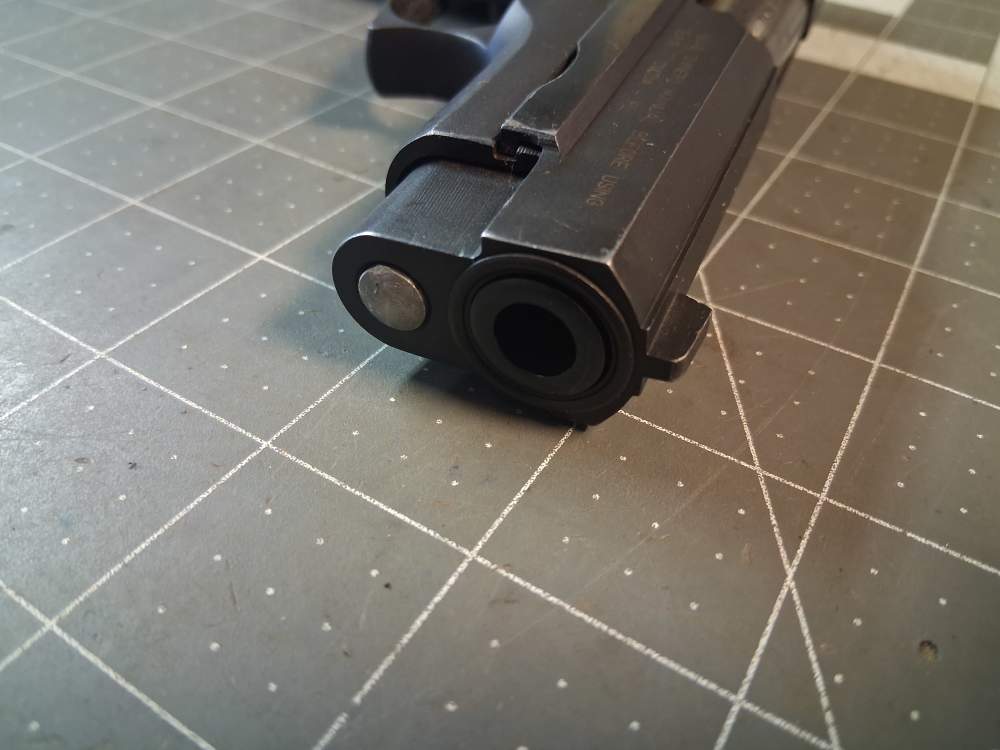 astra a100 a-100 9mm luger sig p226 copy semi auto pistol-img-14
