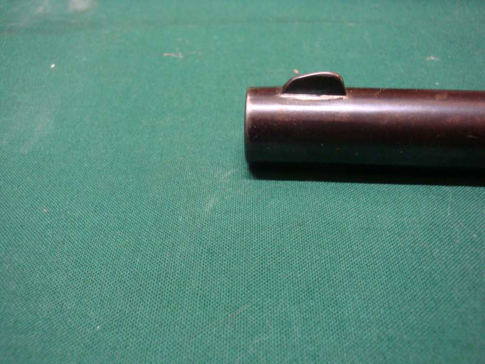 COLT 1ST. GEN S.A. BBL. -img-3
