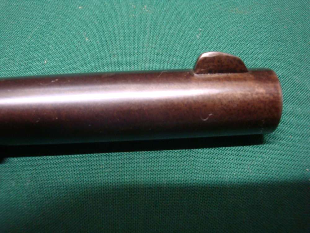 COLT 1ST. GEN S.A. BBL. -img-4