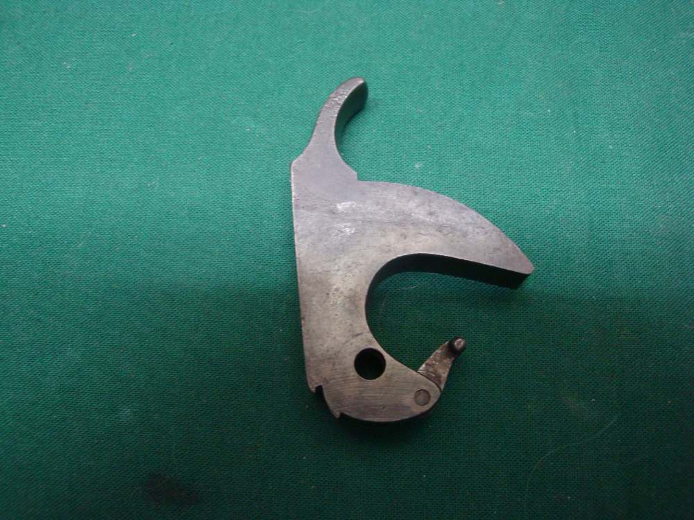 WINCHESTER M 1873 HAMMER-img-0