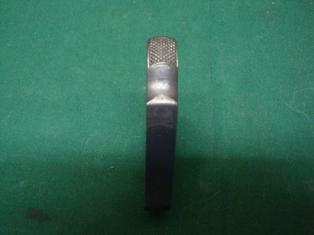 WINCHESTER M 1873 HAMMER-img-1