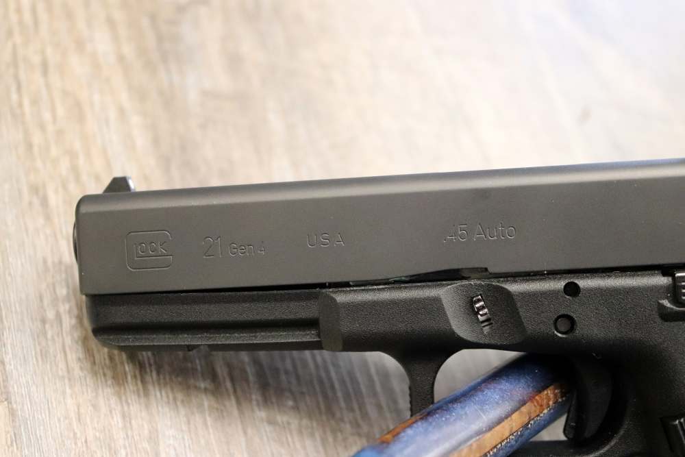glock 21 .45 acp -img-1