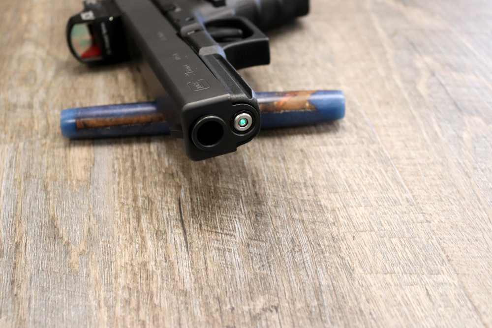 glock 21 .45 acp -img-7