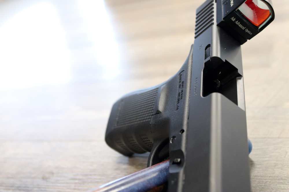 glock 21 .45 acp -img-5