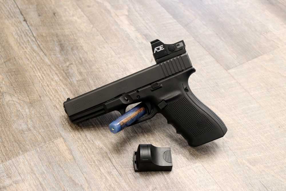 glock 21 .45 acp -img-0