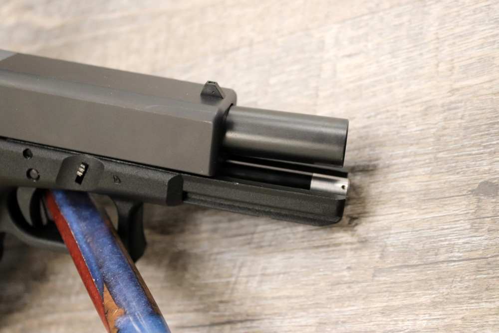 glock 21 .45 acp -img-6