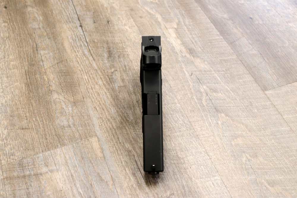 glock 21 .45 acp -img-4