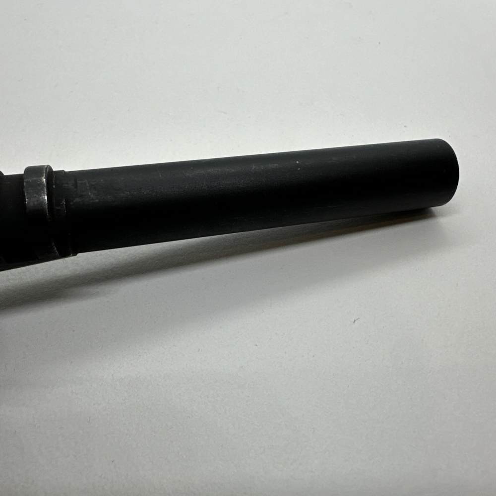 USGI Colt 1911 5" Barrel 45 Auto 7791193 CMP Post WW2 Good Condition-img-2