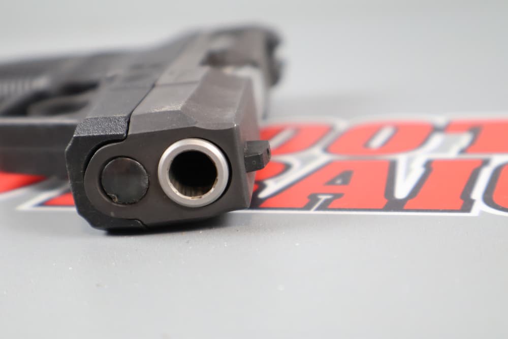 Taurus PT-709 Slim 9mm 3.20"bbl w/Box-img-20