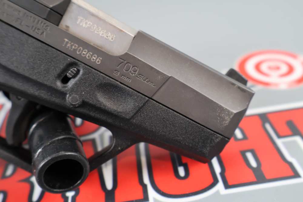 Taurus PT-709 Slim 9mm 3.20"bbl w/Box-img-7