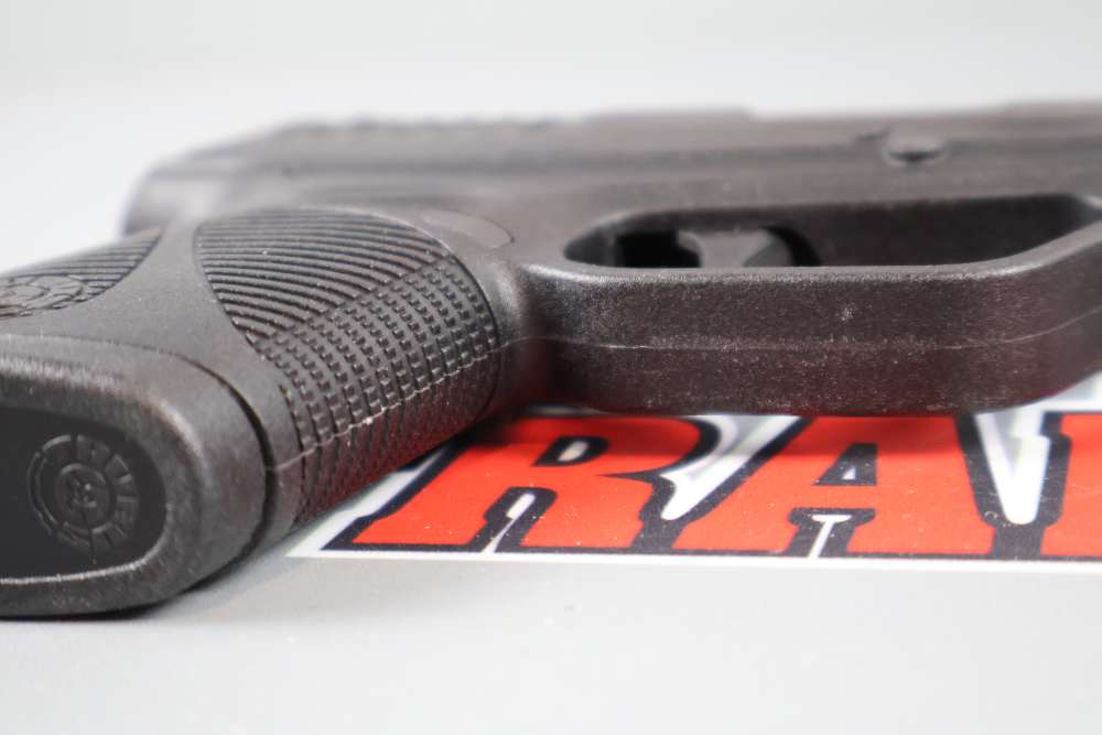 Taurus PT-709 Slim 9mm 3.20"bbl w/Box-img-18