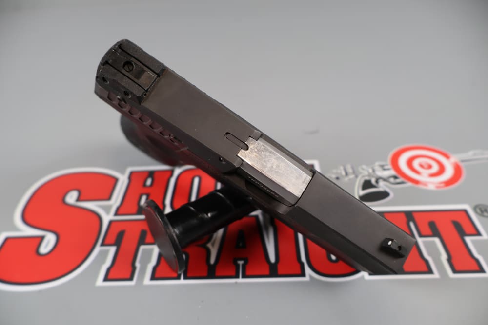 Taurus PT-709 Slim 9mm 3.20"bbl w/Box-img-12