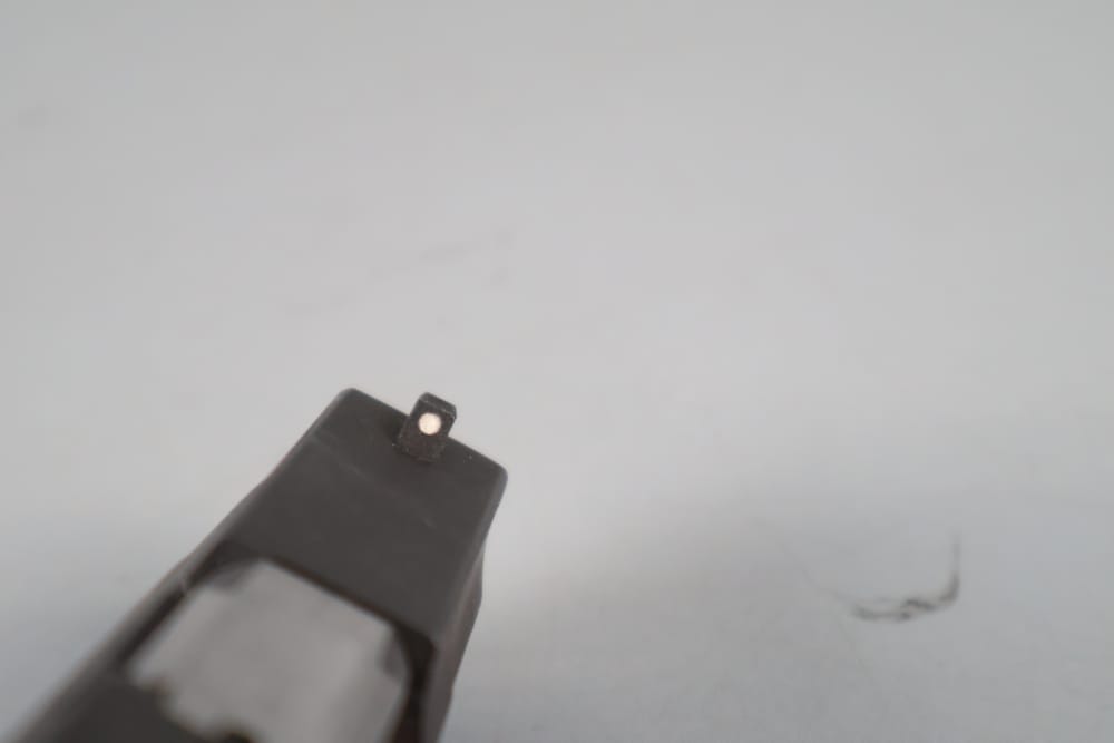 Taurus PT-709 Slim 9mm 3.20"bbl w/Box-img-15