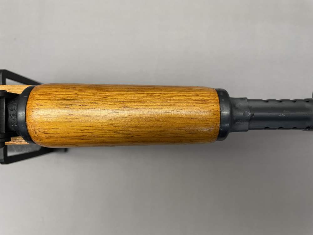 Norinco MAK-90 Sporter 7.62X39 | 16" Barrel |Clean w/ Accessories & 7 MAGS!-img-27