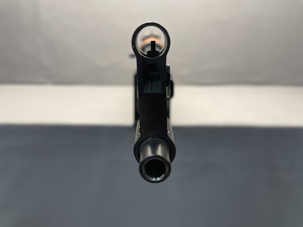 Norinco MAK-90 Sporter 7.62X39 | 16" Barrel |Clean w/ Accessories & 7 MAGS!-img-10