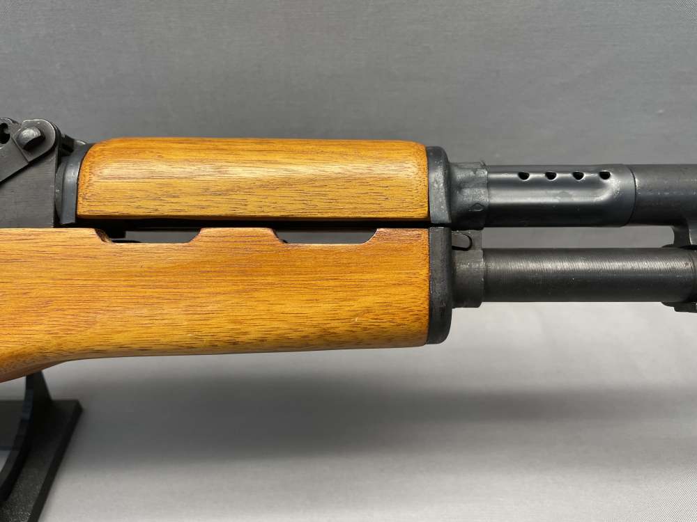 Norinco MAK-90 Sporter 7.62X39 | 16" Barrel |Clean w/ Accessories & 7 MAGS!-img-6