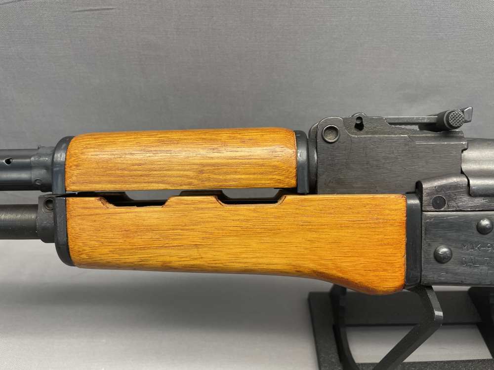 Norinco MAK-90 Sporter 7.62X39 | 16" Barrel |Clean w/ Accessories & 7 MAGS!-img-14