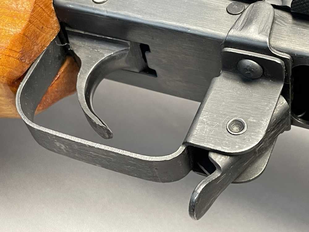 Norinco MAK-90 Sporter 7.62X39 | 16" Barrel |Clean w/ Accessories & 7 MAGS!-img-39