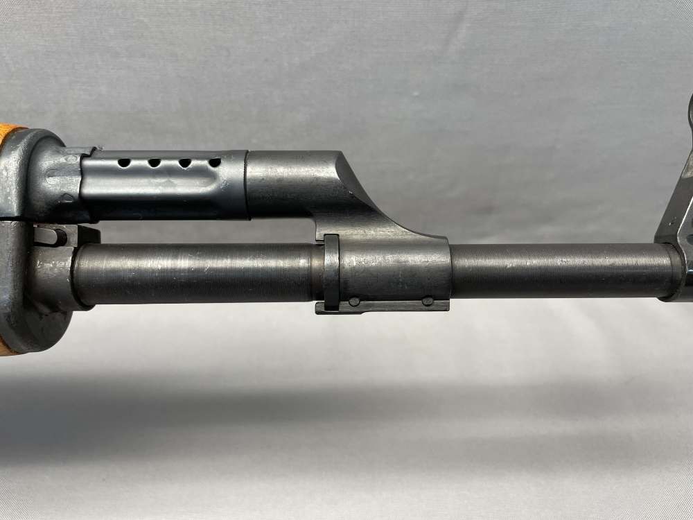 Norinco MAK-90 Sporter 7.62X39 | 16" Barrel |Clean w/ Accessories & 7 MAGS!-img-7