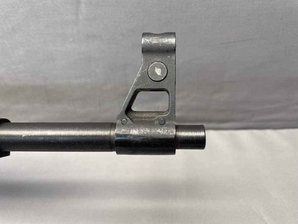Norinco MAK-90 Sporter 7.62X39 | 16" Barrel |Clean w/ Accessories & 7 MAGS!-img-8