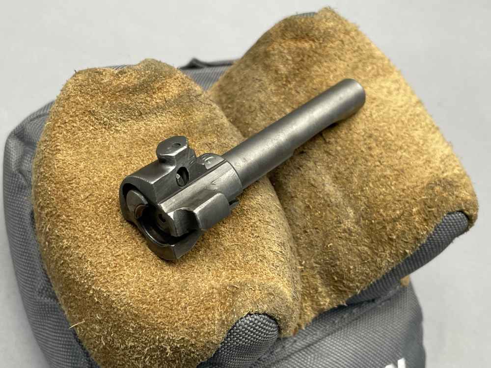 Norinco MAK-90 Sporter 7.62X39 | 16" Barrel |Clean w/ Accessories & 7 MAGS!-img-49