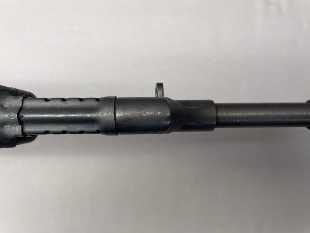 Norinco MAK-90 Sporter 7.62X39 | 16" Barrel |Clean w/ Accessories & 7 MAGS!-img-28