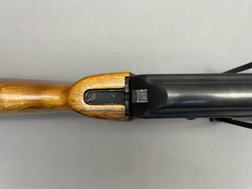 Norinco MAK-90 Sporter 7.62X39 | 16" Barrel |Clean w/ Accessories & 7 MAGS!-img-24