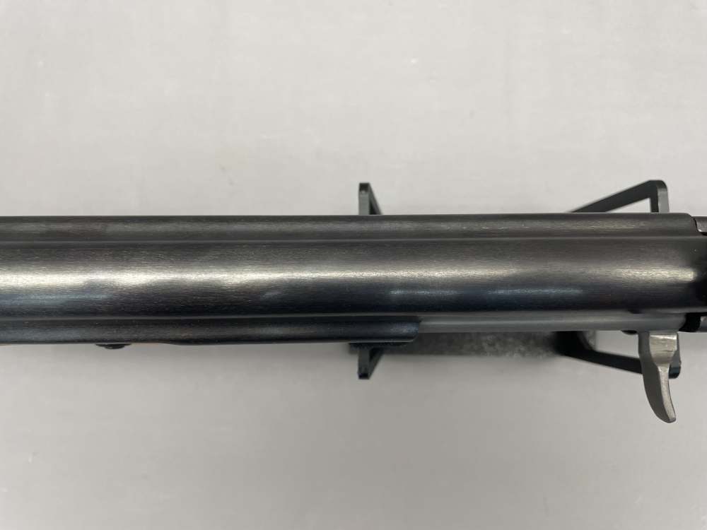 Norinco MAK-90 Sporter 7.62X39 | 16" Barrel |Clean w/ Accessories & 7 MAGS!-img-25