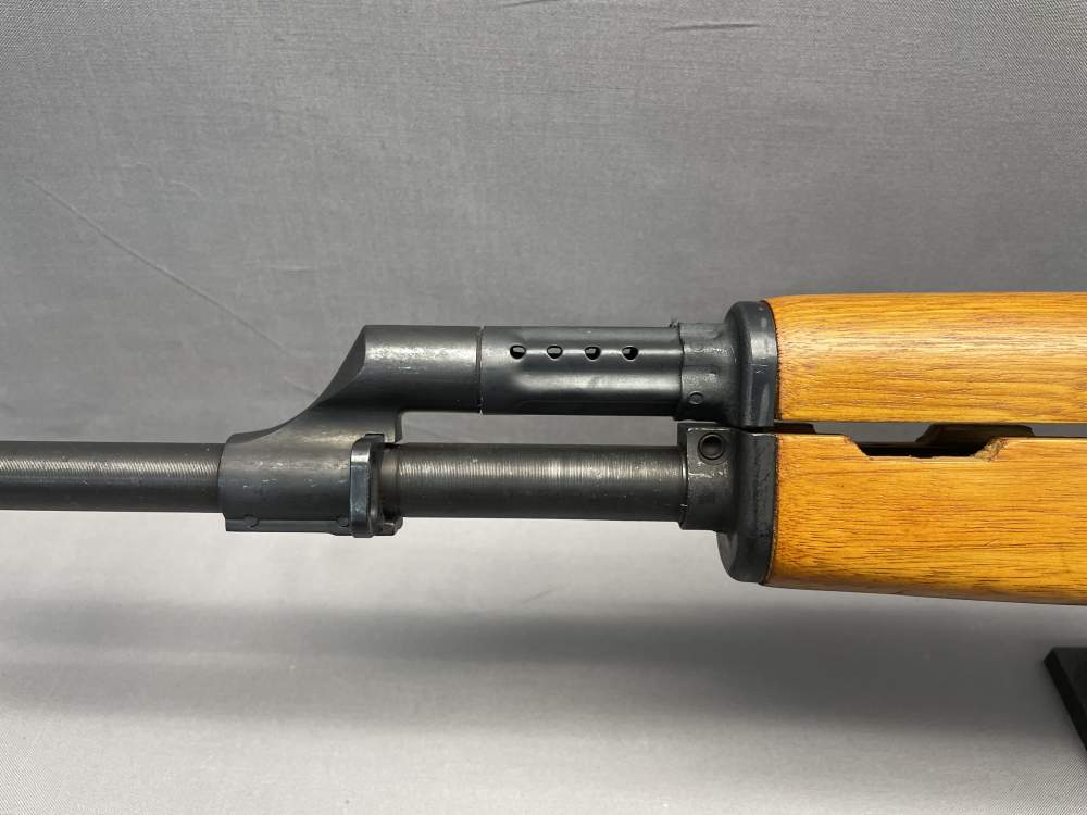 Norinco MAK-90 Sporter 7.62X39 | 16" Barrel |Clean w/ Accessories & 7 MAGS!-img-13