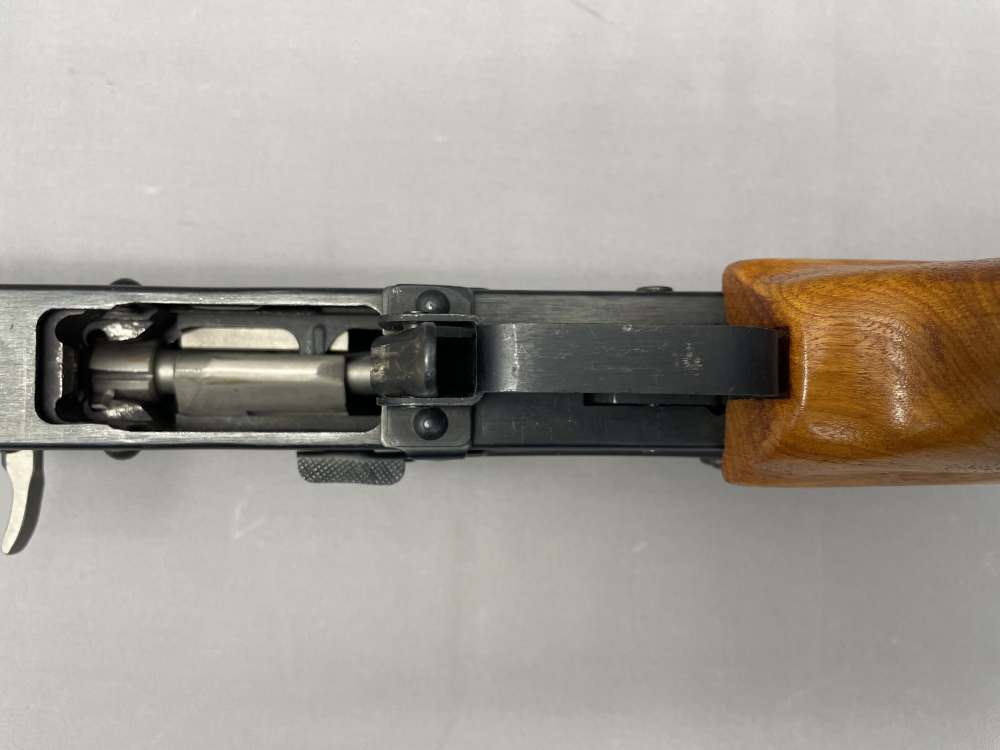Norinco MAK-90 Sporter 7.62X39 | 16" Barrel |Clean w/ Accessories & 7 MAGS!-img-34