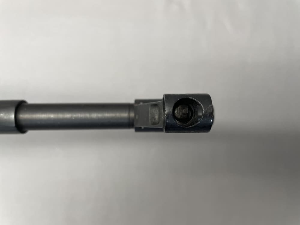 Norinco MAK-90 Sporter 7.62X39 | 16" Barrel |Clean w/ Accessories & 7 MAGS!-img-29