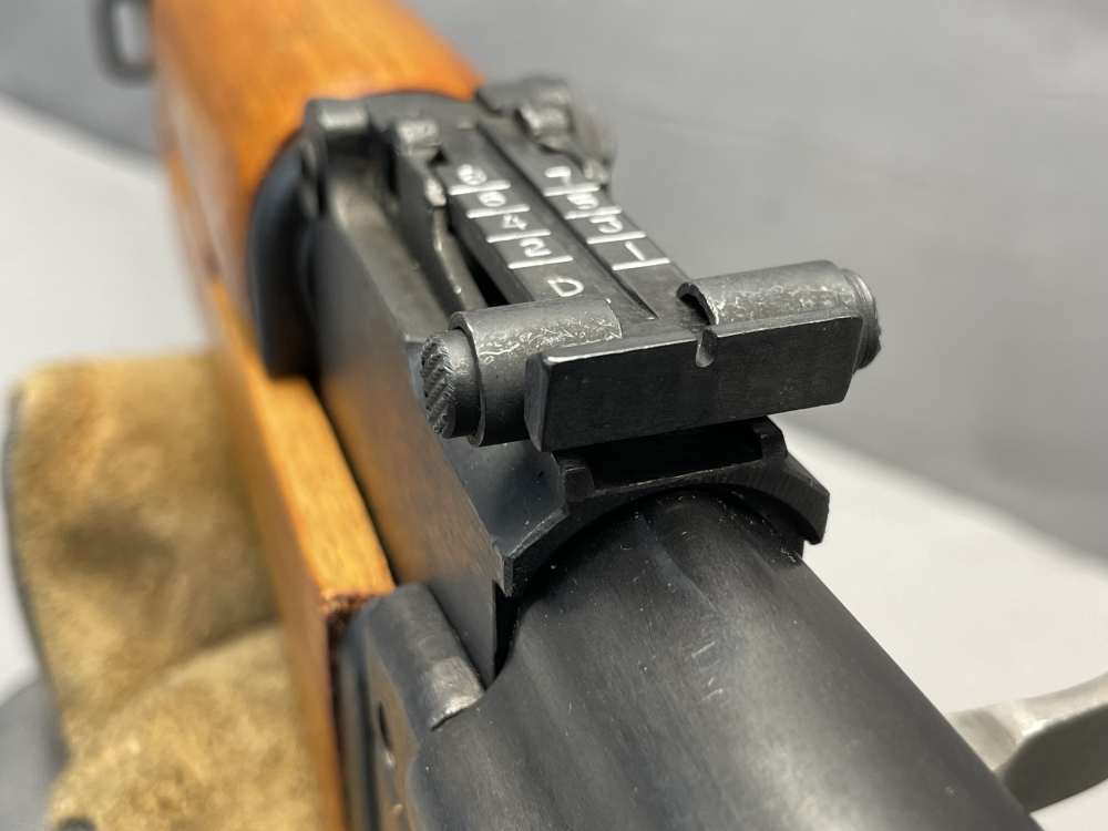 Norinco MAK-90 Sporter 7.62X39 | 16" Barrel |Clean w/ Accessories & 7 MAGS!-img-40