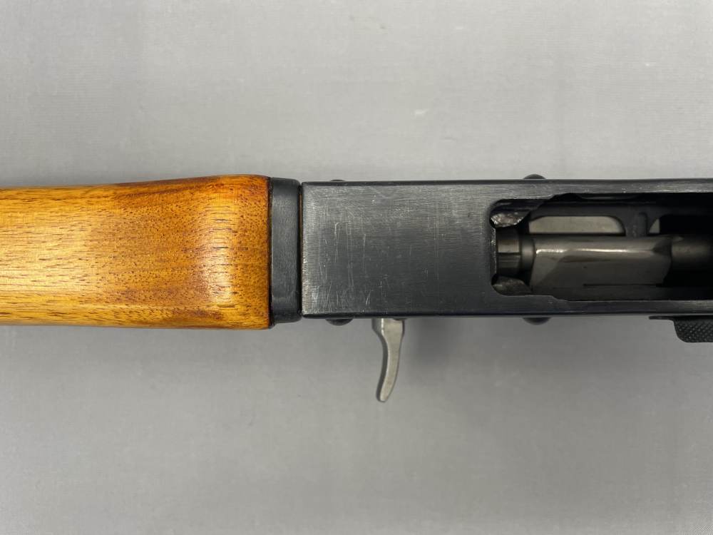 Norinco MAK-90 Sporter 7.62X39 | 16" Barrel |Clean w/ Accessories & 7 MAGS!-img-33