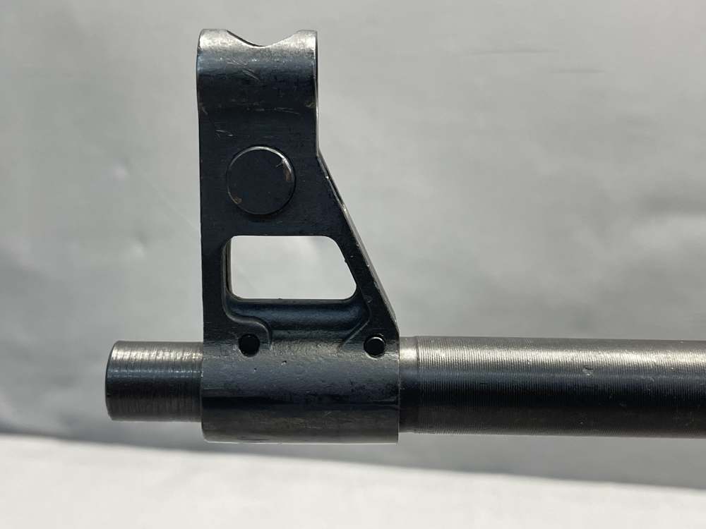 Norinco MAK-90 Sporter 7.62X39 | 16" Barrel |Clean w/ Accessories & 7 MAGS!-img-12