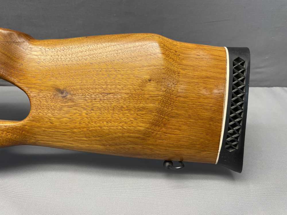 Norinco MAK-90 Sporter 7.62X39 | 16" Barrel |Clean w/ Accessories & 7 MAGS!-img-18