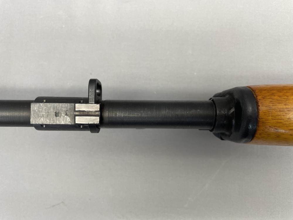 Norinco MAK-90 Sporter 7.62X39 | 16" Barrel |Clean w/ Accessories & 7 MAGS!-img-31