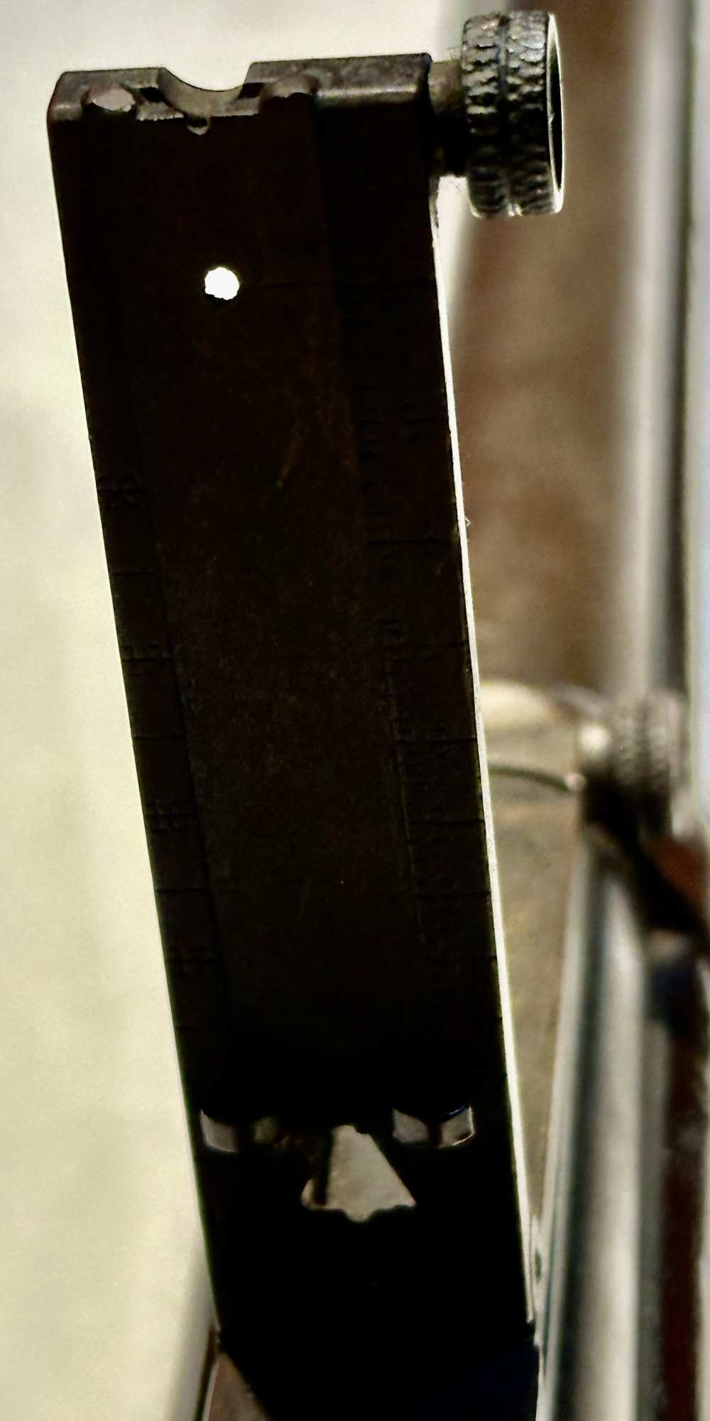 US Springfield 1873 Trapdoor-img-18