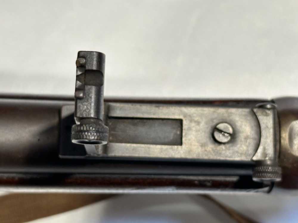  US Springfield 1873 Trapdoor-img-17